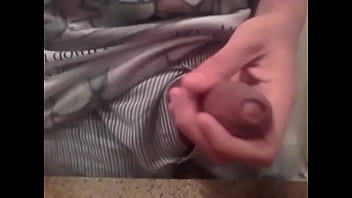 Preview 1 of Freak Feast - VID 20160408 221511