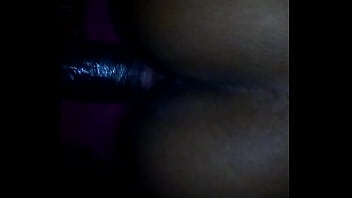 Preview 3 of Hq Porn Bekas Pakwe - KVID0051