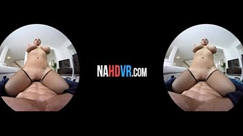 Preview 1 of Lilith Lust Lets Try Anal - Virtual Reality Fucking 1
