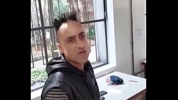 Preview 2 of Healthy N Sex Videos - V&iacute_deo de verifica&ccedil_&atilde_o