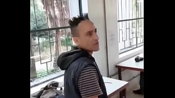 Preview 3 of Healthy N Sex Videos - V&iacute_deo de verifica&ccedil_&atilde_o