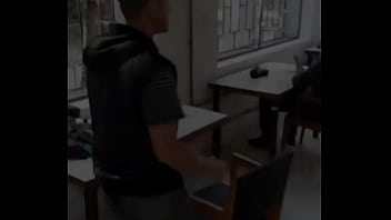 Preview 1 of Healthy N Sex Videos - V&iacute_deo de verifica&ccedil_&atilde_o