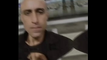 Preview 4 of Healthy N Sex Videos - V&iacute_deo de verifica&ccedil_&atilde_o
