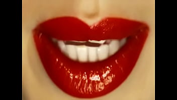 Preview 1 of Forcely Fuck By Boss - Slim Brunette Moans Loudly As She Savors A Pussy-Pounding Action