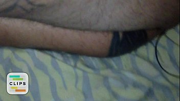 Preview 1 of Ass Lbfm - IMG 2892 (6)