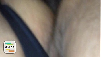 Preview 4 of Ass Lbfm - IMG 2892 (6)