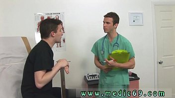 Preview 1 of Myporn Germanvintage - Indian gay porn video 3gp download first time Moans of rapture moaned