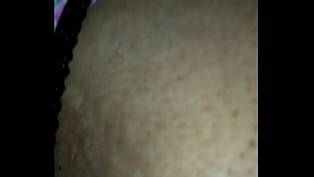 Preview 1 of Ttabrhdsa - Jovencita inosente rubia polaca me la chupa en la piesa de mis padres