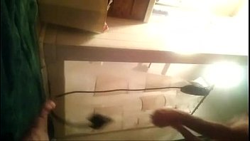 Preview 1 of Billy Daniels - trim.2F72C70C-33F0-4C92-B5E7-145D1B1EB9FC.MOV