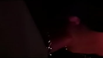 Preview 3 of Fice Camfrog - Eva Sumisa. Satisfaciendo a mi Amo