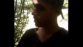 Preview 2 of My Son Little Dick - VIDEO0011