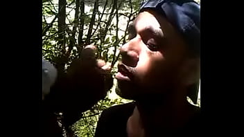 Preview 3 of My Son Little Dick - VIDEO0011