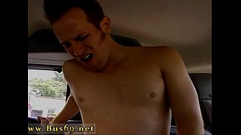 Preview 3 of Beronique Vega 1 - Cock sex gay korea first time Cinco de Mayo Fun