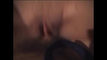 Preview 3 of Gat Gado - cuming on hot puss