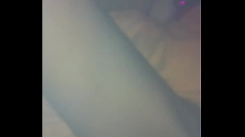 Preview 4 of 10year Baba Xxx Move - British Homemade gf with two dildos and cock
