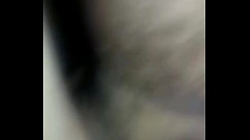 Preview 2 of My Mom Beeg Xxx - Minha esposa com amigo