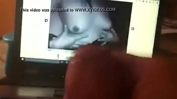 Preview 2 of Indian Xxxii Videos - Amigo de torrevieja hace tributo a mi esposa.  Ella muy contenta