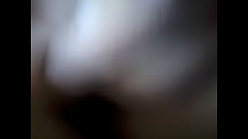 Preview 2 of Sis Single - video-2016-04-06-14-27-58
