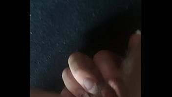 Preview 3 of Arabic And Muslim Porn - trim.99417E5F-A14D-41EE-AEC1-F1B32BF55FD3.MOV