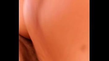 Preview 4 of Nina Encoxada Su Hermana Tocando - VID 20151130 112141