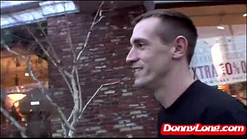 Preview 1 of Sepong Ondo - Donny Long destroys pigtail teen and makes her swallow huge load ##$@ @#$#@