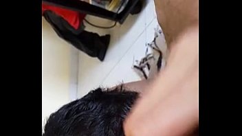 Preview 2 of Milf Big Bobosxxx - COROA TESUDO METENDO GOSTOSO (DELICIA ........)