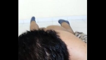 Preview 1 of Milf Big Bobosxxx - COROA TESUDO METENDO GOSTOSO (DELICIA ........)