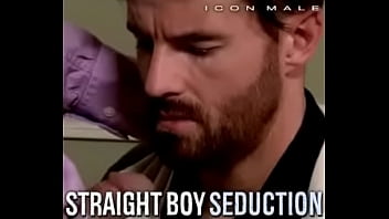 Preview 4 of Amature Anal Cum - PUNHETA E CHUPADA NO AMIGO