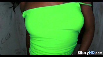 Preview 1 of Indo Moan - Glory Hole Dick Sucking 05
