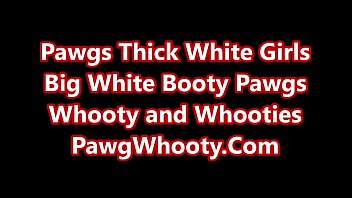Preview 1 of Japan Megamix 18 - Lil Whooty Strip