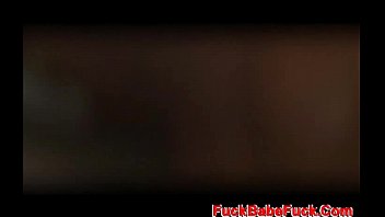 Preview 1 of Tight Jeans Arab - Beauty Lesbians And Toys By FuckBabeFuck.Com