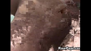 Preview 2 of Punjabi Bro Nd Sister - two hot rawpapi barebacking by the beach