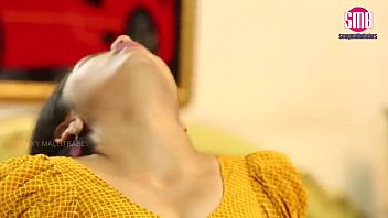 Preview 3 of Rafy Perez - Indian Beautiful Girl Want to Romance With Her