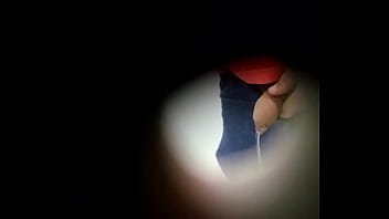 Preview 2 of Maid Lesbians With - VID 20160315 154556258