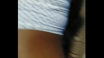 Preview 1 of Jaga Train - Dripping for Black Cock 13