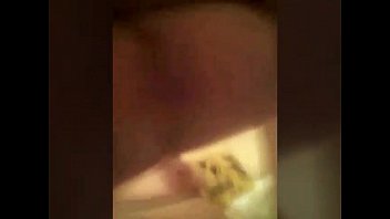 Preview 3 of Pinay Domestic Sex Scandal - MI OTRA PUTA 2