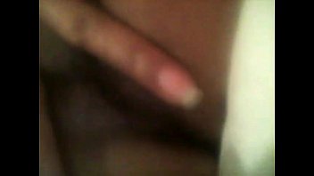 Preview 1 of Pinay Domestic Sex Scandal - MI OTRA PUTA 2