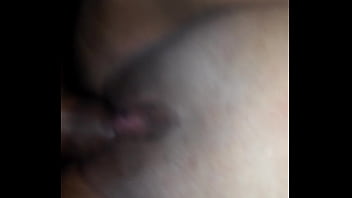 Preview 1 of Amrita Rao Sex - 20160318 213827