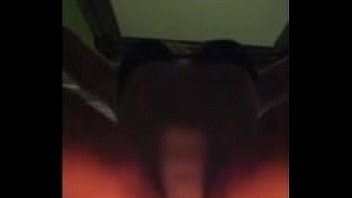 Preview 2 of Www Mommysteens Com - Loose ass ATM