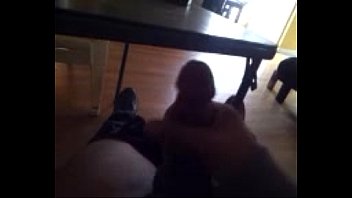 Preview 4 of Indian Lady Gand Chudai - 20160407 134708
