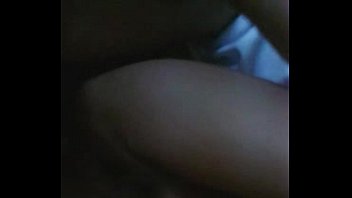 Preview 1 of Durin Men Farting Loud Xxx - Fatima valenzuela scandal