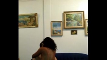 Preview 2 of Abg Main2 Free Down - VID-20151215-WA0003