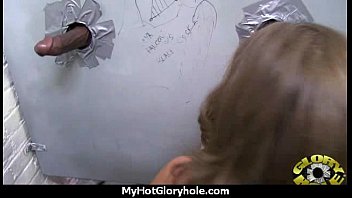 Preview 4 of Wwwxxxvidio Bfcom - Horny girl loves mouthfuls of cum at GH 30