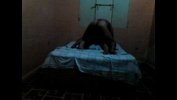 Preview 3 of Johny Lick - VID 20070131 230128