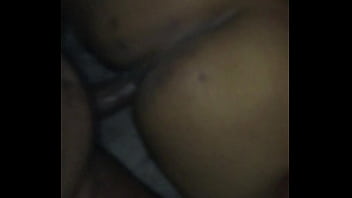 Preview 3 of Pornstar Sexy Lingerie - Backshot Shawty