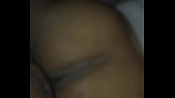 Preview 1 of Pornstar Sexy Lingerie - Backshot Shawty