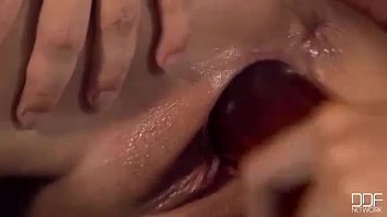 Preview 2 of Wwxxx Video Hd Full - Wet With Desire