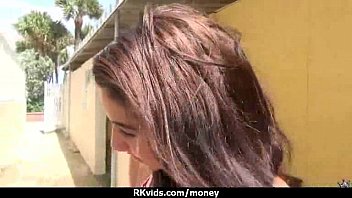 Preview 1 of Tinder Milf Years Old - Amateu Teens Love Money 12