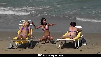 Preview 4 of Tinder Milf Years Old - Amateu Teens Love Money 12