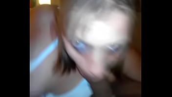 Preview 2 of Girl Squirts Grinding - VID 20130621 163818~3